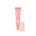 PILLOW TALK PINK POP